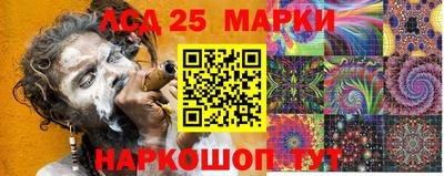 MDMA Premium VHQ Кулебаки