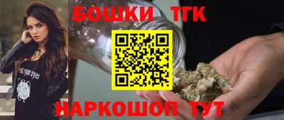 скорость mdpv Кунгур